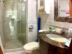 Signature Park (D21), Condominium #201927942